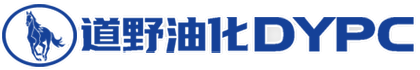 北京博威斯特润滑油有限公司