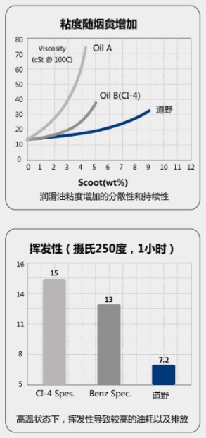 2017-12-21_141752.jpg