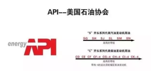 QQ截图20181207091652.png