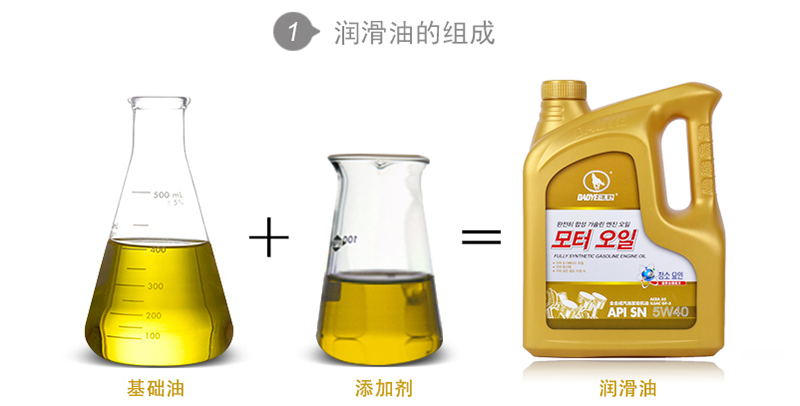 详情_02.png