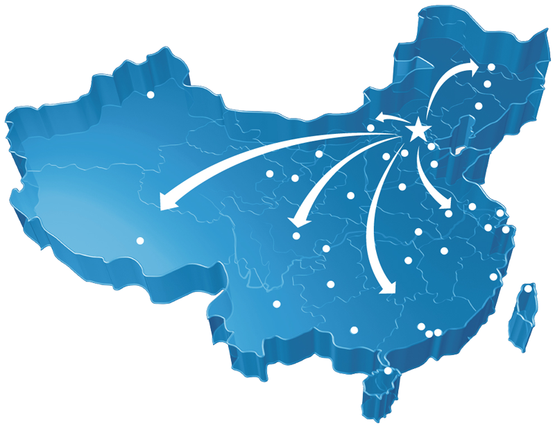 详情_19.png
